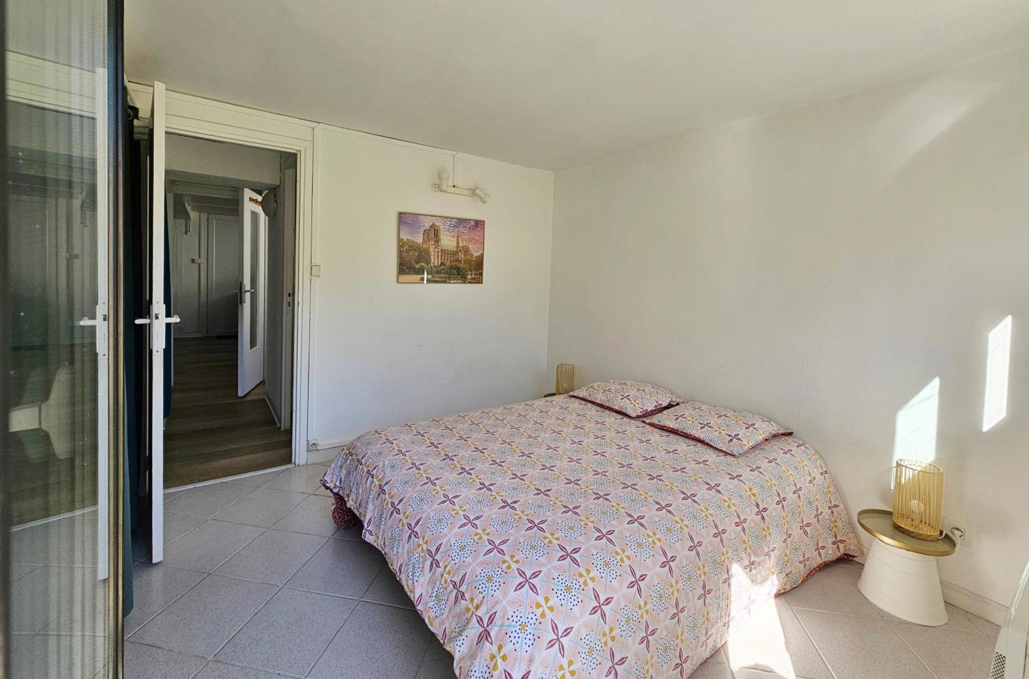 Appartement Lumineux Et Calme En Rez-De-Jardin Castanet-Tolosan Exterior foto